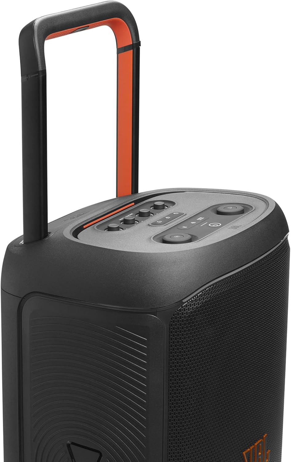 717g6ZBP8dL._AC_SL1500_