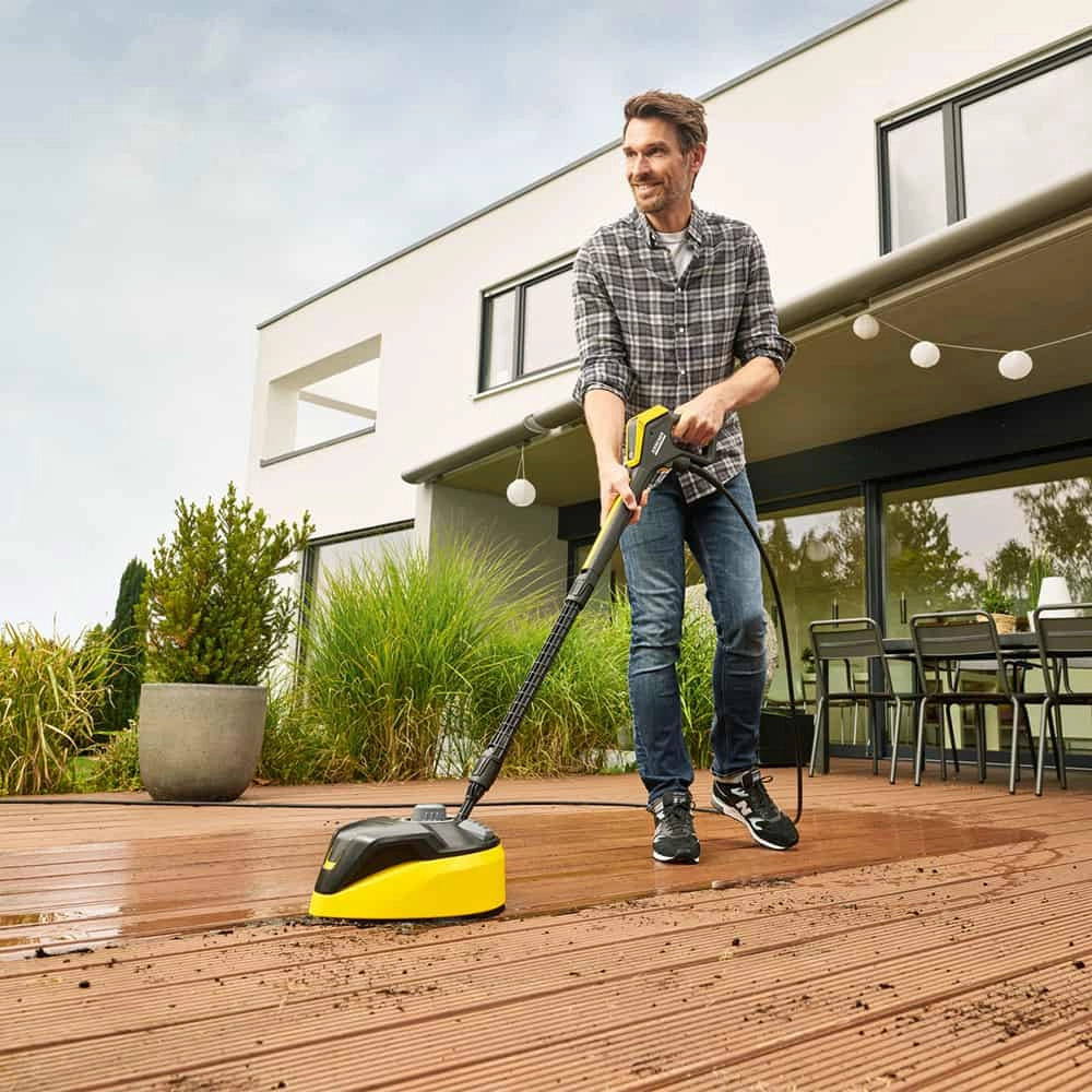 karcher-1317-2340-k7-premium-smart-control-1.webp
