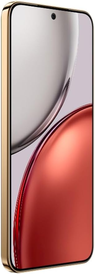 41iYMjcDBxL._AC_SL1091_.jpg