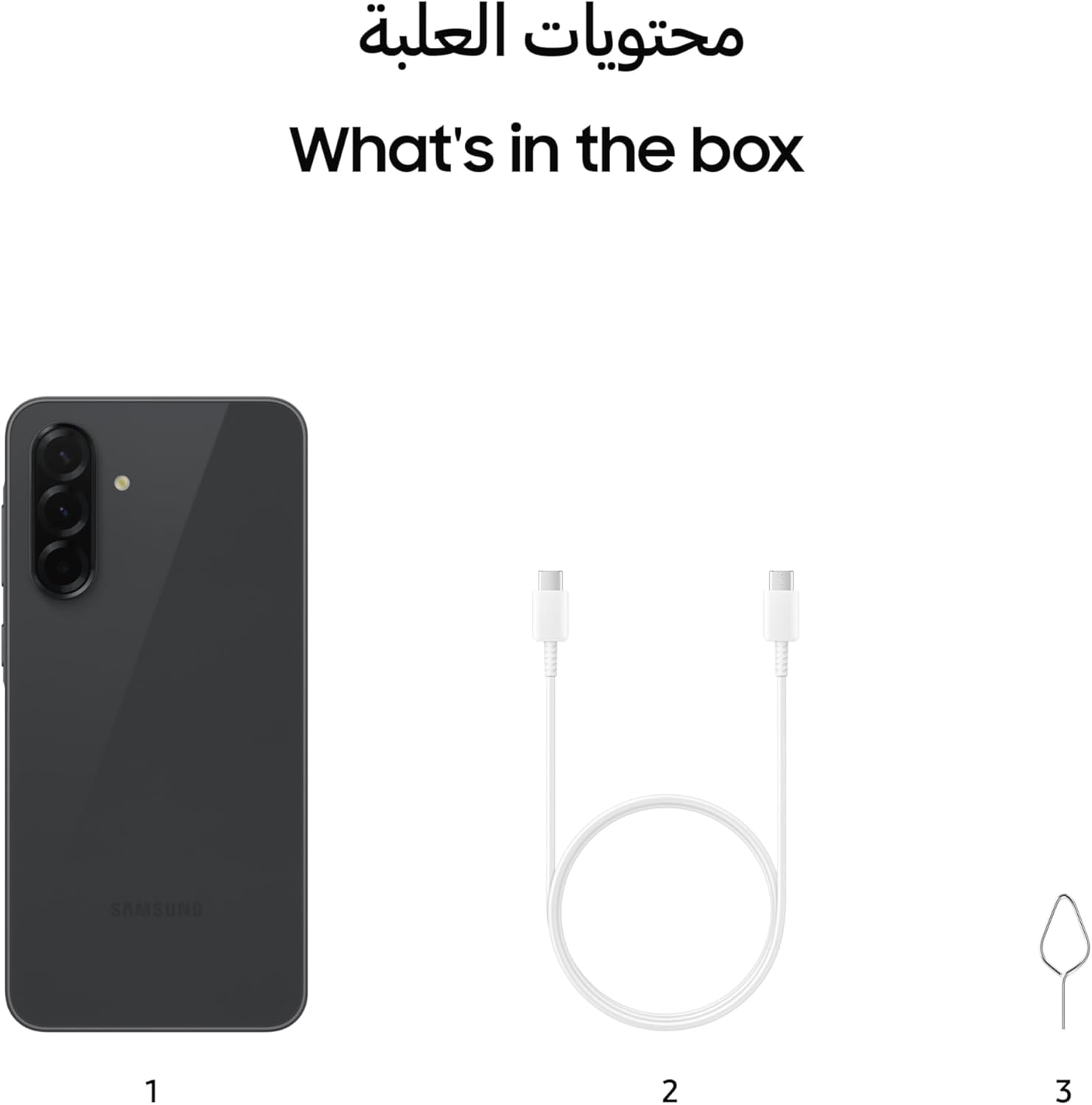 51A43bksvaL._AC_SL1500_.jpg