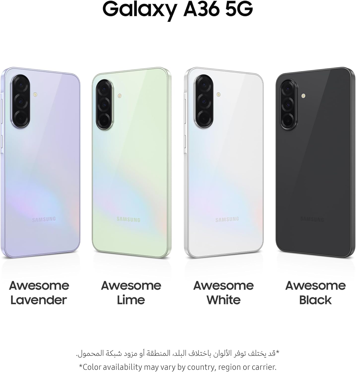 71Fsl3hBaGL._AC_SL1500_.jpg