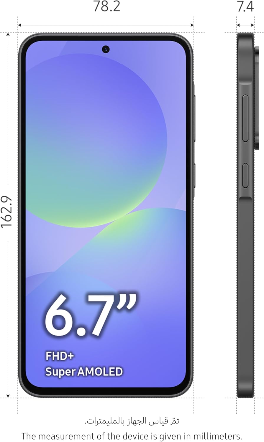 71IdejYzyGL._AC_SL1500_.jpg
