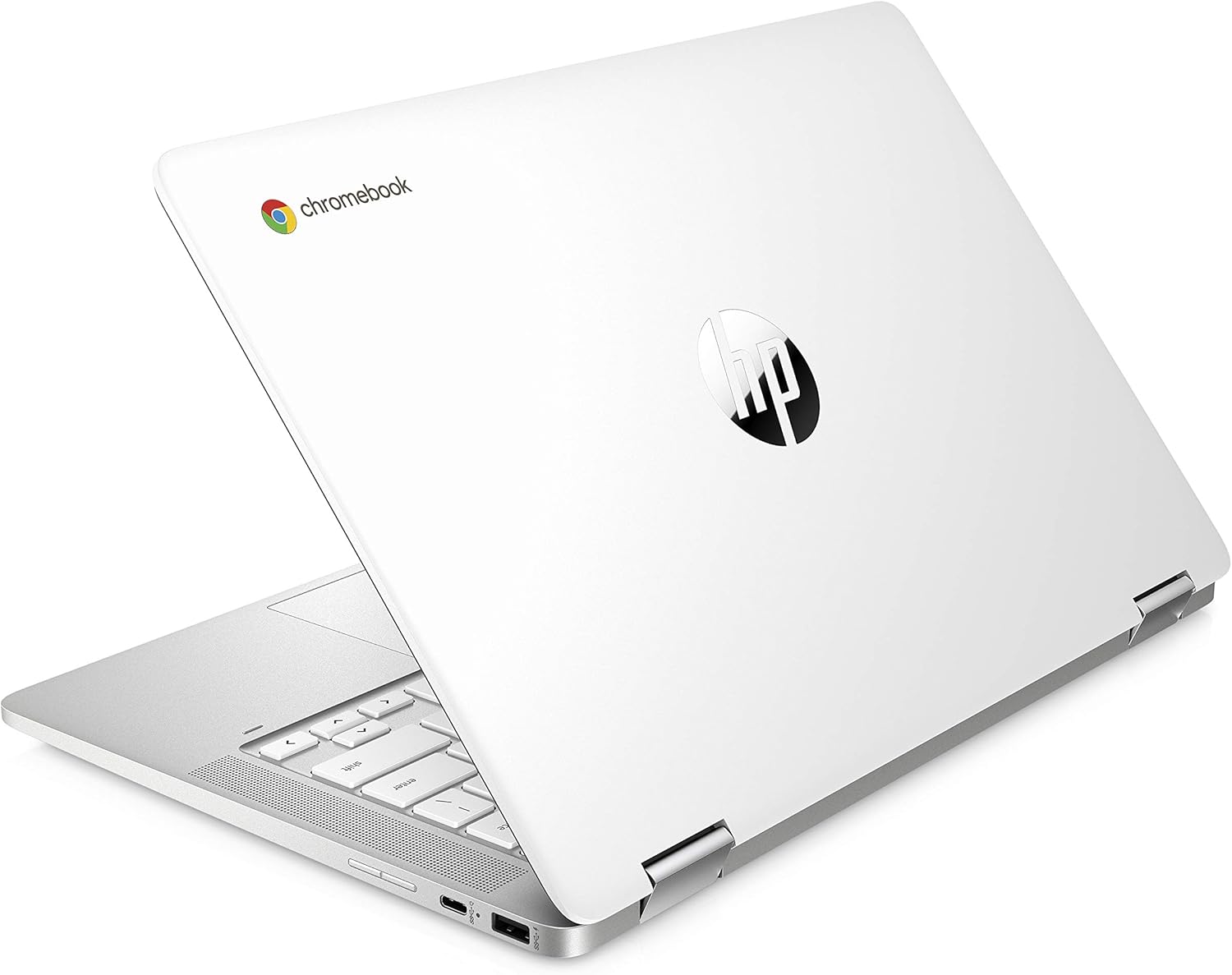 71SJSYUXAL._AC_SL1500_.jpg