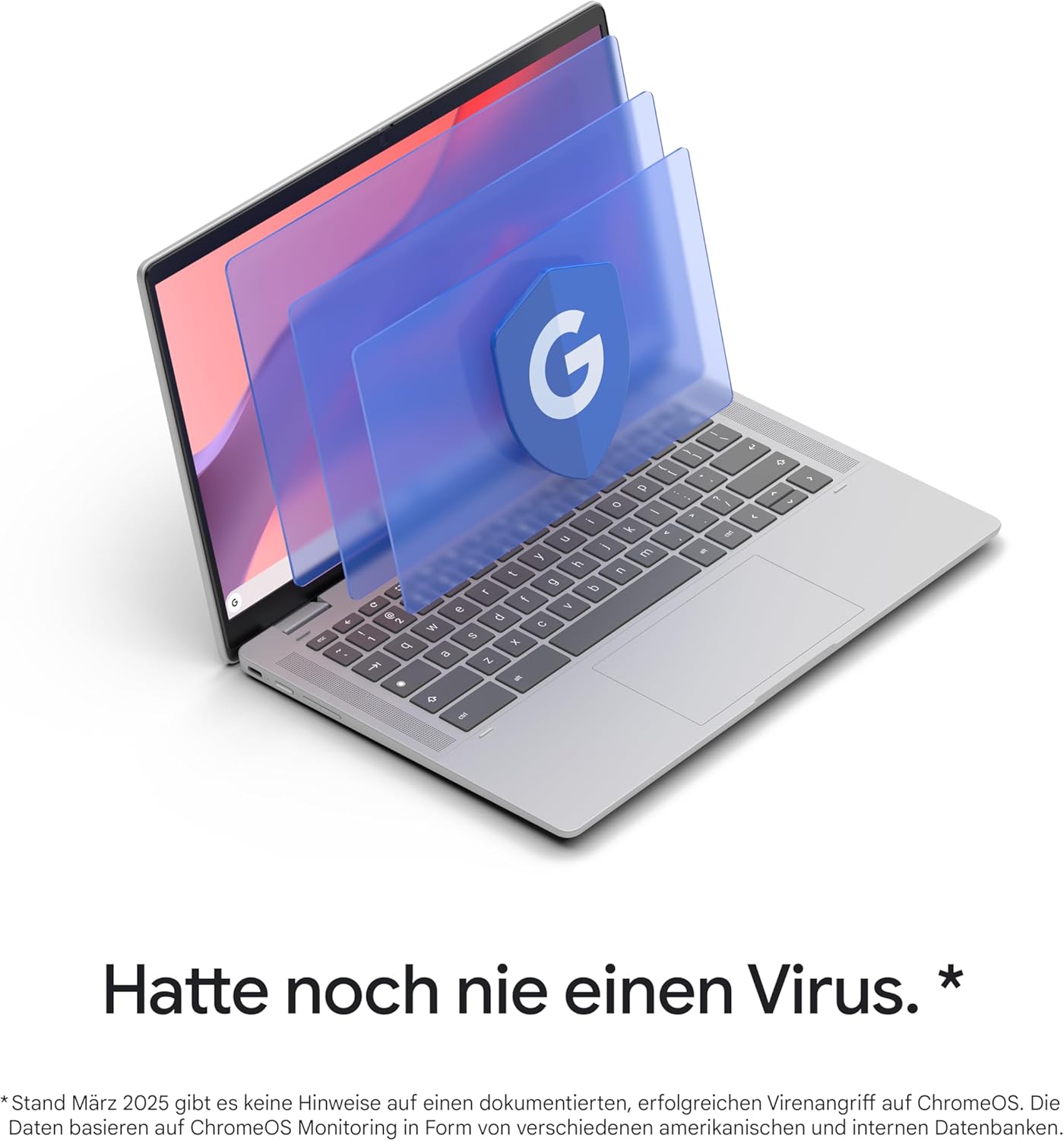 71Z0odRpPL._AC_SL1500_.jpg