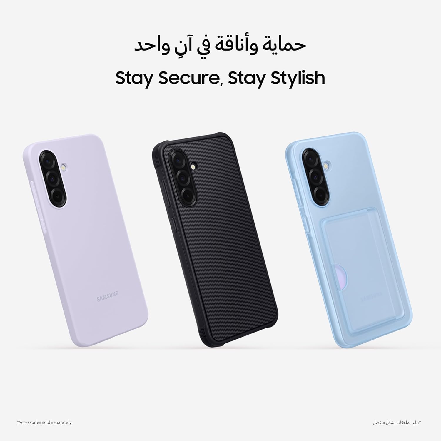 71uMZbx31LL._AC_SL1500_.jpg