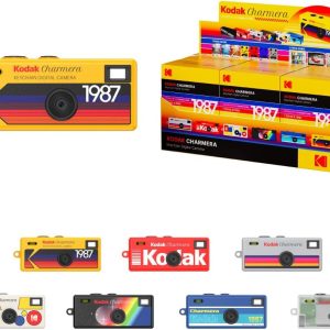KODAK Charmera 1PC