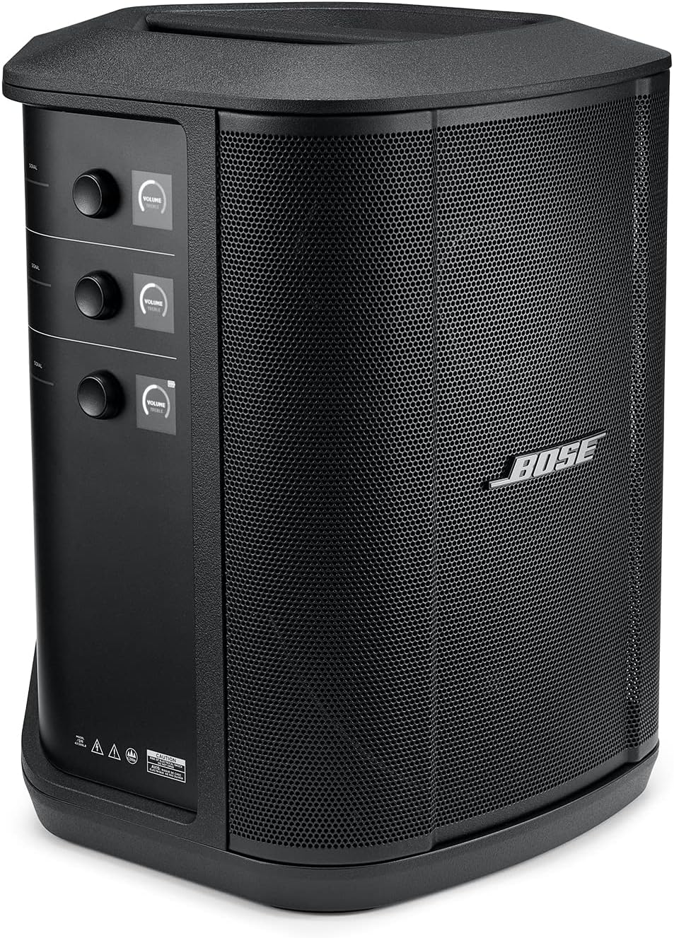 810zwpIfbTL._AC_SL1500_