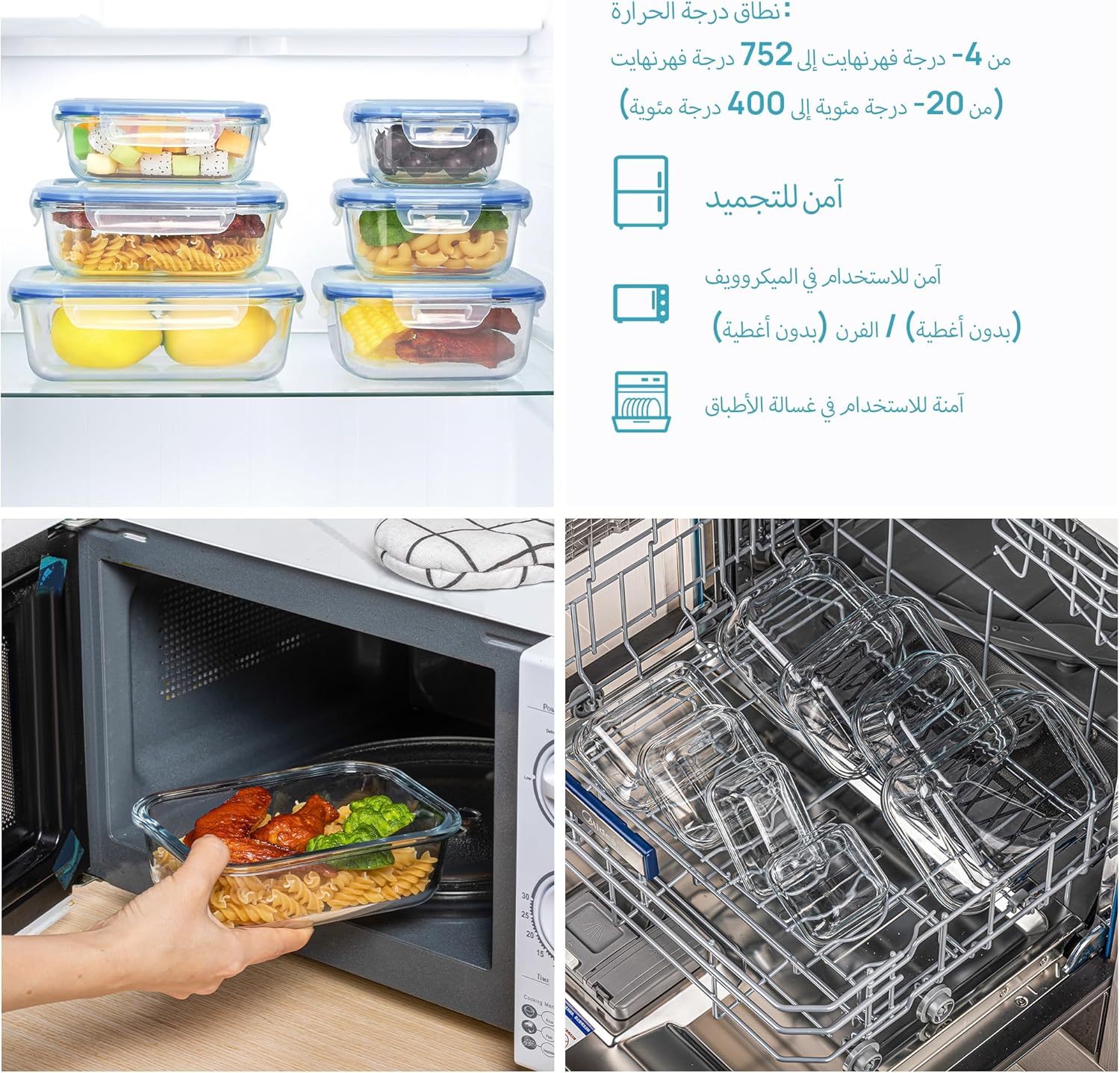 81eMaM1vwAL._AC_SL1500_