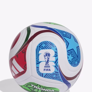 Fifa World Cup 26™ Trionda Training Ball